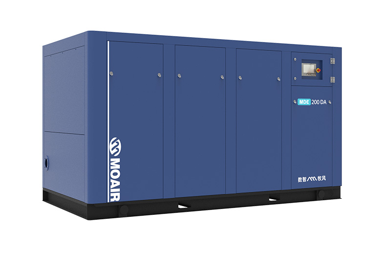 MDE-DA˫��˫��ϵ�м���������(��Ƶ)