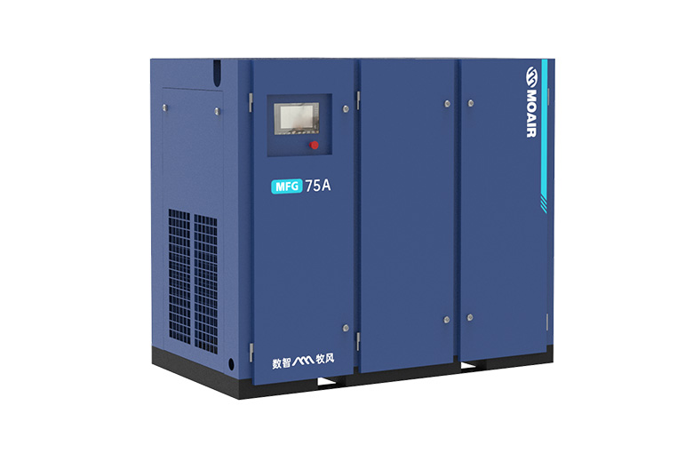 MFGϵ�е�������������(��Ƶ)