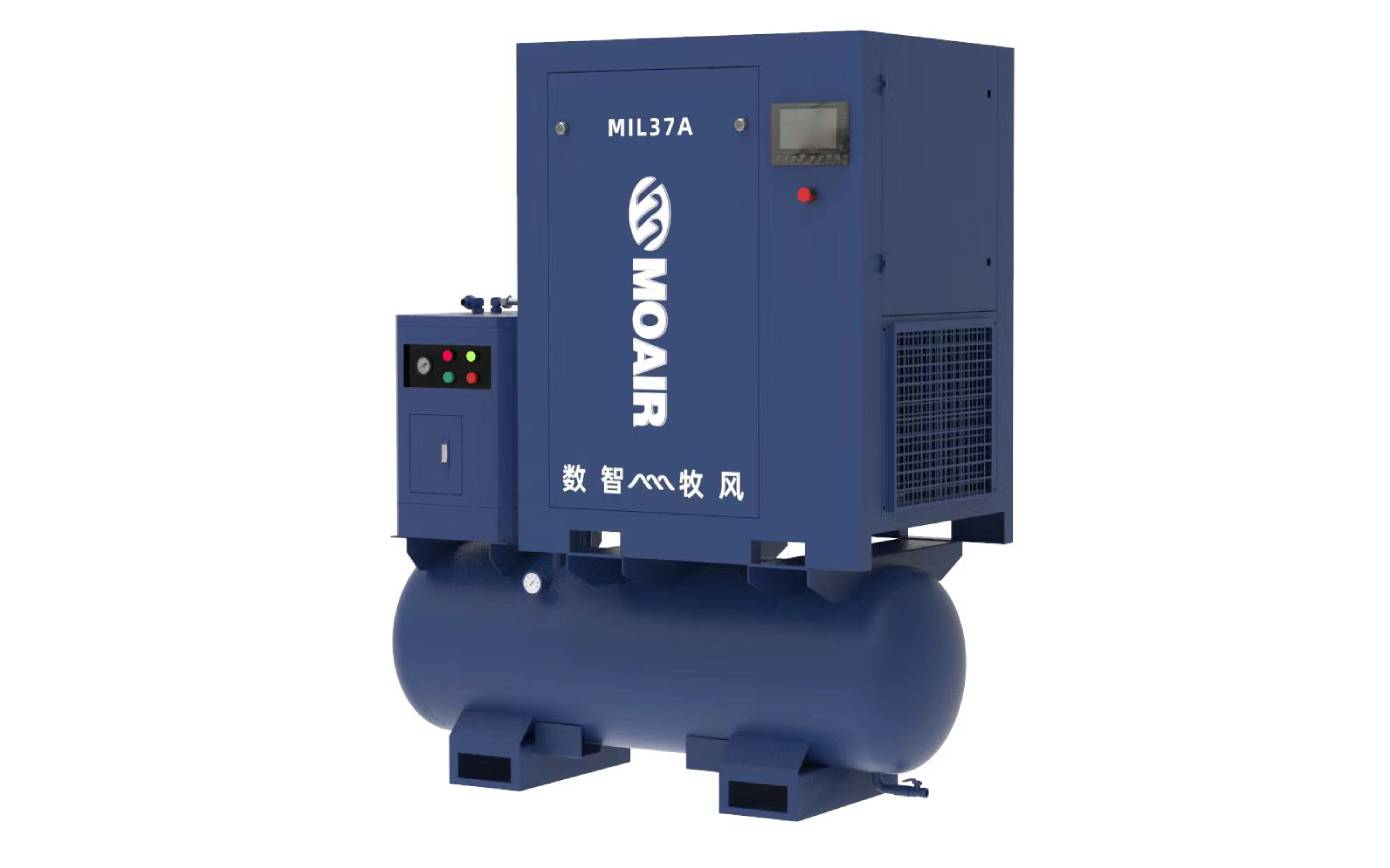 MIL����ר��ϵ�в�Ʒ������(��Ƶ)