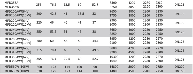 ΢�Ž�ͼ_20241219162309